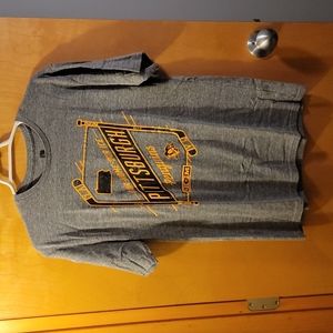 CCM Pittsburgh Penguins T-Shirt